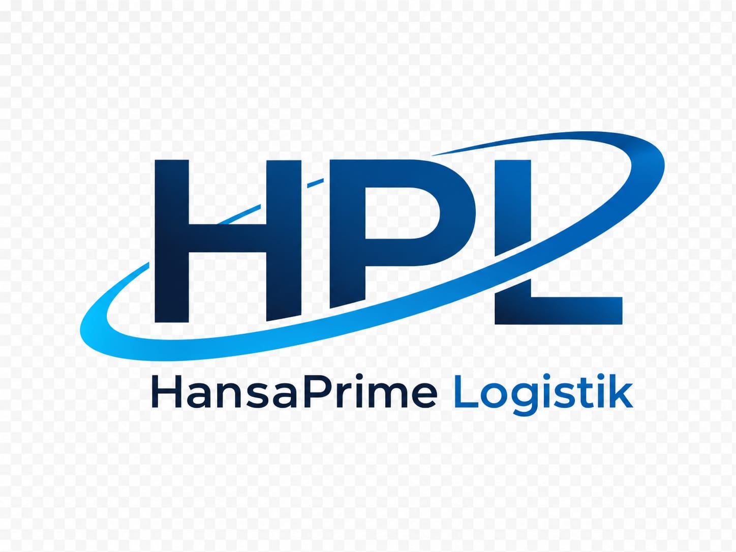 HansaPrime Logistik
