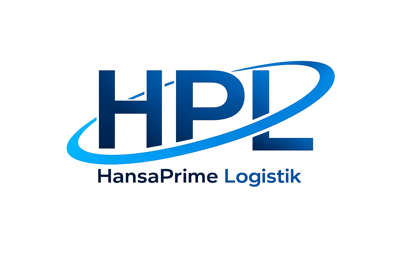 HansaPrime Logistik